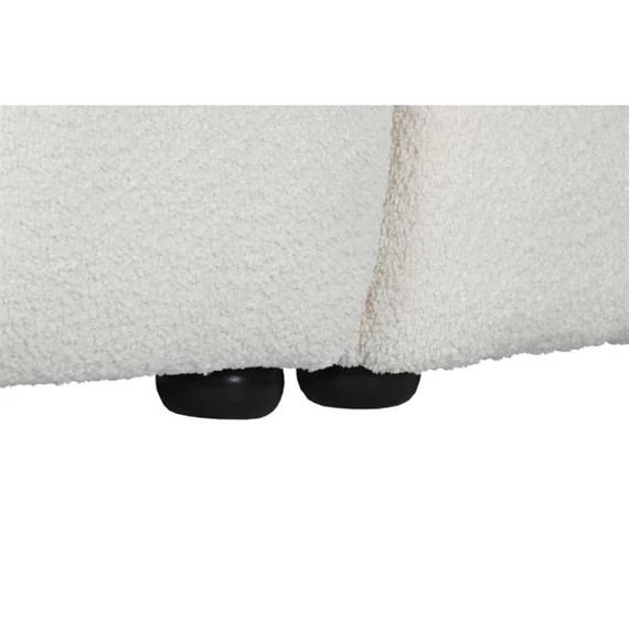 Kanapé 268x108x76 cm