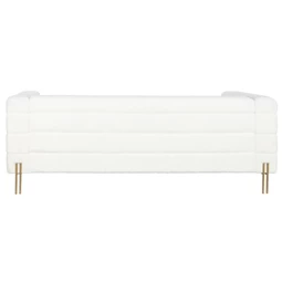 Kanapé 205x85x73 cm