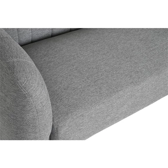 Kanapé 129x75x73 cm