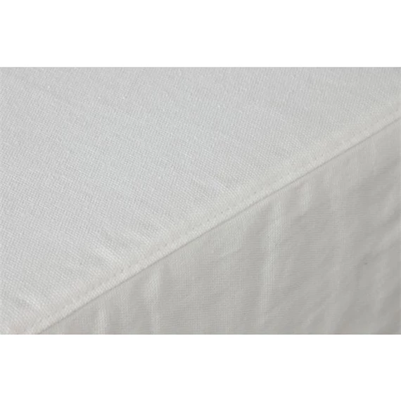 Kanapé 286x95,5x57 cm