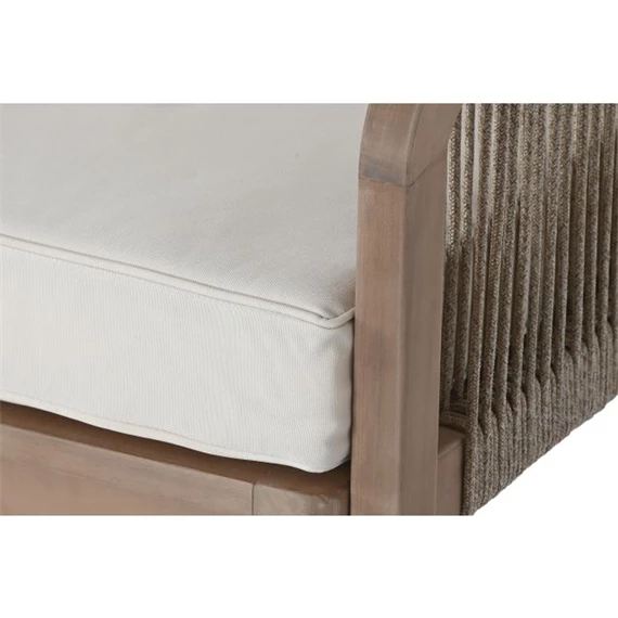 Kanapé szett 138x79x65 cm S/4