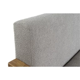 Kanapé 221x94x83 cm