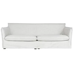 Kanapé 260x104x90 cm