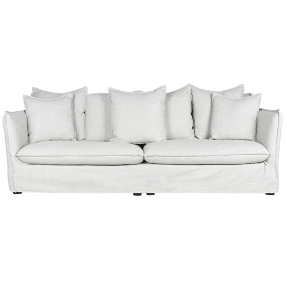 Kanapé 260x104x90 cm