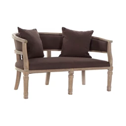 Kanapé 122x69x72 cm