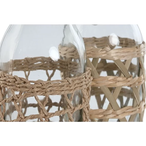 Kancsó 13,6x12x29,5 cm 2 féle