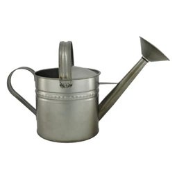 Locsolókanna 40x17,5x25 cm