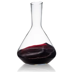 Karaf Plain 1600 ml 16,4x25 cm