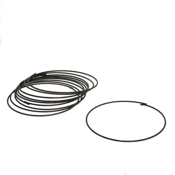 Karika 18 cm 0,41 kg S/10