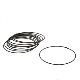 Karika 40 cm, 1,15 kg S/10