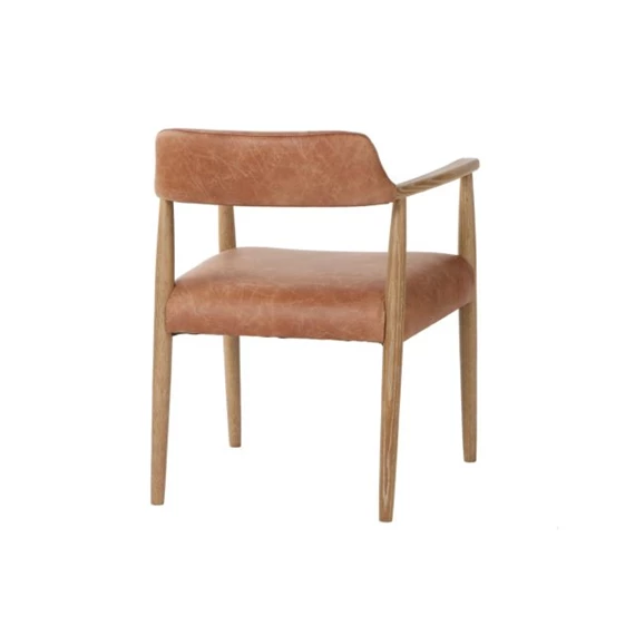 Karosszék 59x57x74 cm