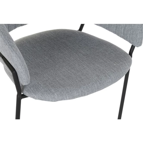 Karosszék 59x53,5x74 cm