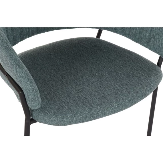 Karosszék 59x53,5x74 cm