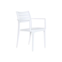 Karosszék 53,7x56,5x84 cm