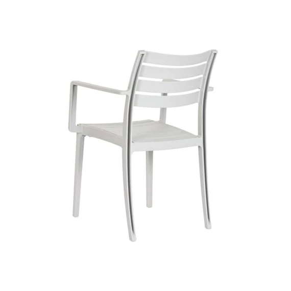 Karosszék 53,7x56,5x84 cm