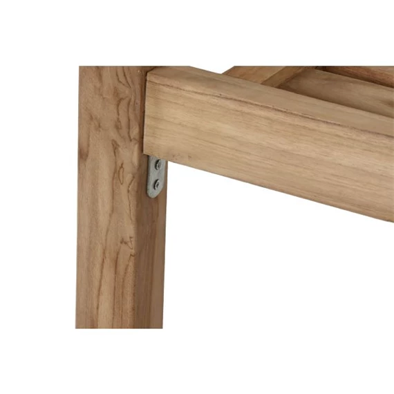 Karosszék 67x55x95 cm