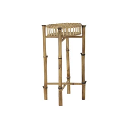 Kaspó 32x32x55,5 cm