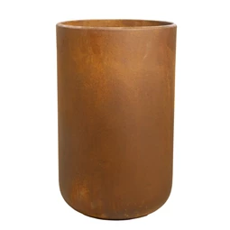 Óriás kaspó 32x50 cm