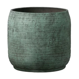 Óriás kaspó 33,5x31 cm