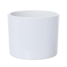 Kaspó 15 cm