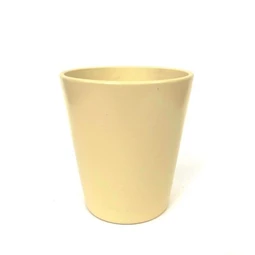 Kaspó Orchidea 14x13 cm