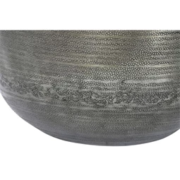 Kaspó szett 34,5x36x63 cm S/2