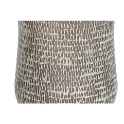 Kaspó szett 40x40x45 cm S/3