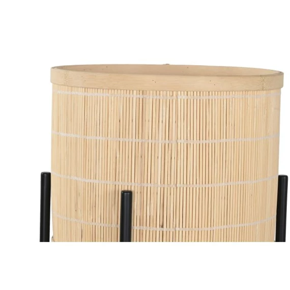 Kaspó szett 31x31x103 cm S/3