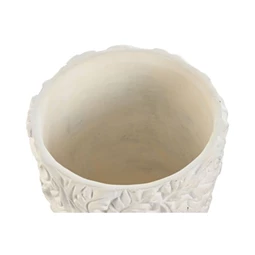 Kaspó szett 24x24x28 cm S/2