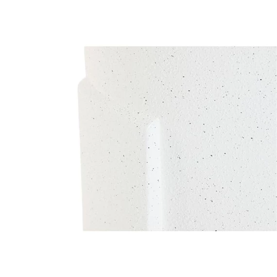 Kaspó szett 38x38x91 cm