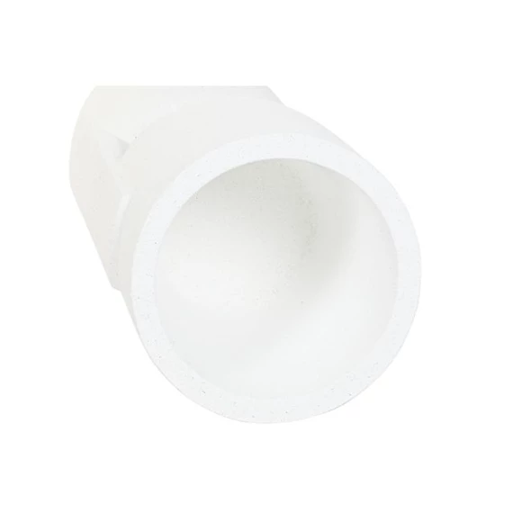 Kaspó szett 38x38x91 cm