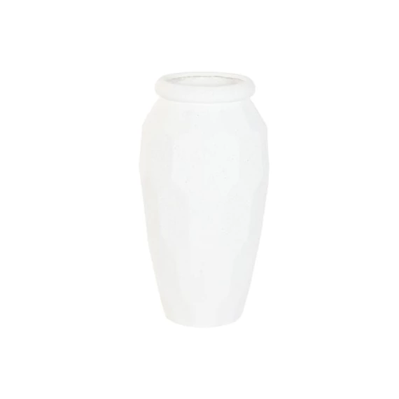 Kaspó szett 47x47x61 cm