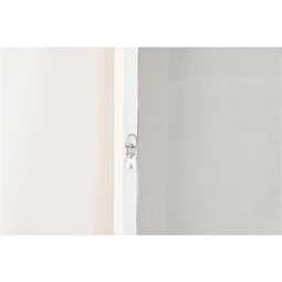 Kép 3D-s 100x3,5x100 cm