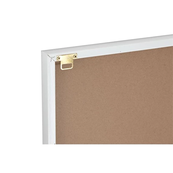 Kép 3D 40x2,2x40 cm 4 féle