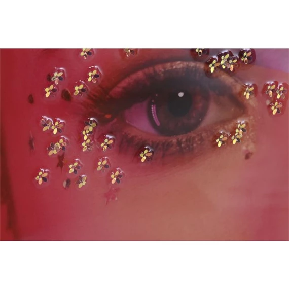 Kép Audrey 90x2,5x60 cm 2 féle