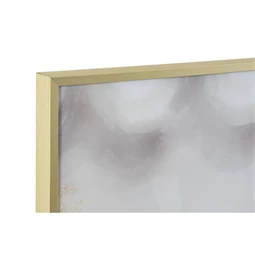 Kép Buddha 80x4x120 cm 2 féle