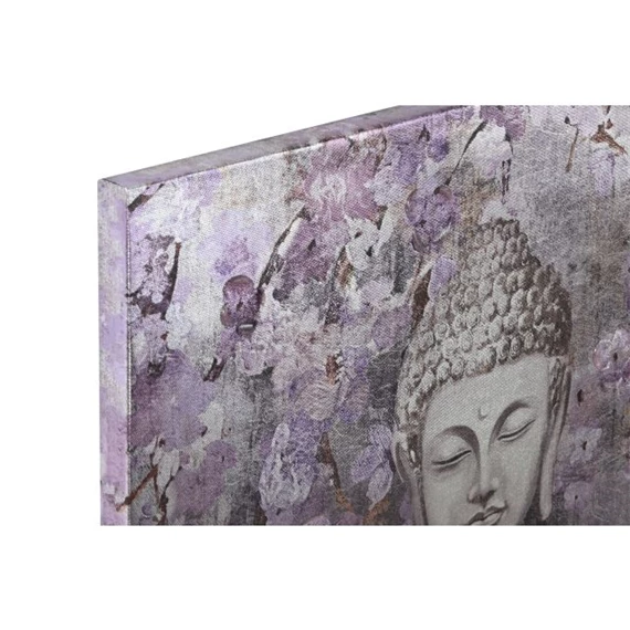 Kép Buddha 60x2,7x80 cm 2 féle