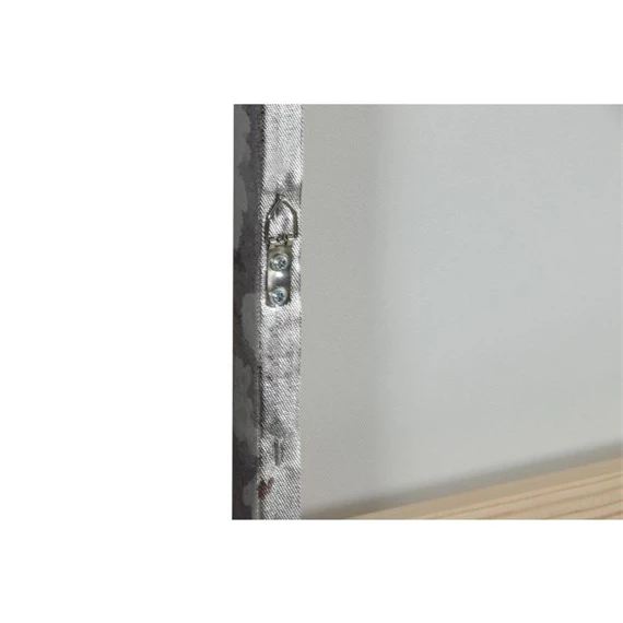 Kép Buddha 60x2,7x80 cm 2 féle