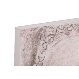 Kép Buddha 80x3,5x80 cm 2 féle