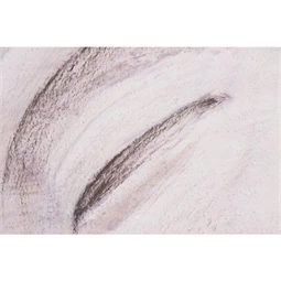 Kép Buddha 80x3,5x80 cm 2 féle