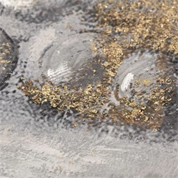 Kép Buddha 100x2,4x100 cm 2 féle