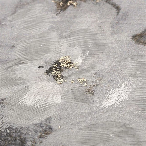 Kép Buddha 100x2,4x100 cm 2 féle