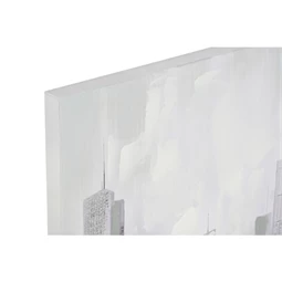 Kép New York 100x2,8x70 cm 2 féle