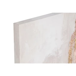 Kép New York 60x3x90 cm 2 féle