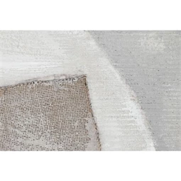 Kép absztrakt 3D 103x4,5x143 cm