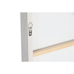 Kép absztrakt 3D 103x4,5x143 cm