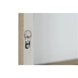 Kép absztrakt 84x4,5x123 cm 2 féle