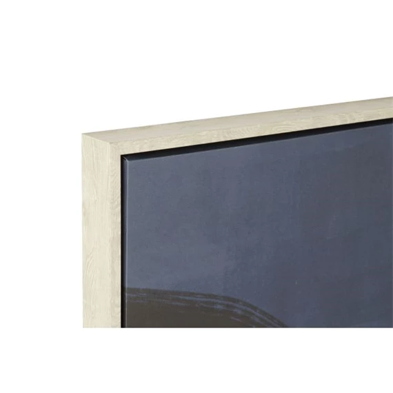 Kép absztrakt 84x4,5x123 cm 2 féle