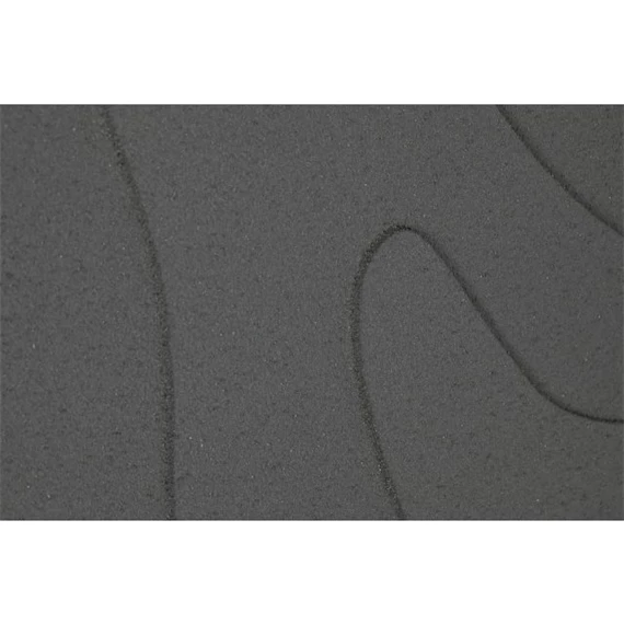 Kép absztrakt, keretes, 3D 83x4,5x123 cm 2 féle