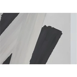 Kép absztrakt 60x4x80 cm 6 féle